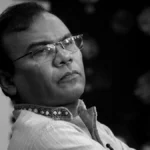 Renowned Actor and Singer Fazlur Rahman Babu Undergoes Successful Open-Heart Surgery
