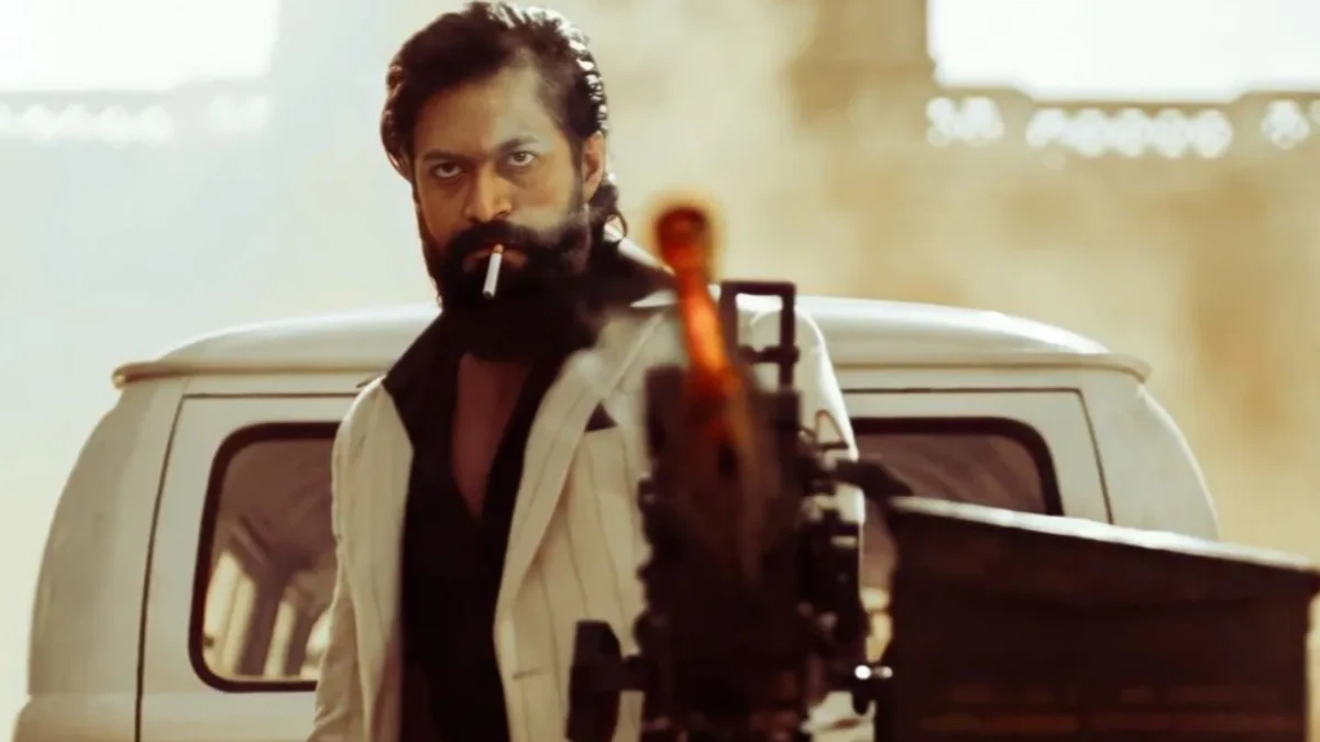 রকি ভাই কি আর ফিরবেন না? ‘KGF 3’ নিয়ে বড় সিদ্ধান্ত নিলেন সুপারস্টার ইয়াশ!