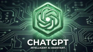 More Than 2.5 Million Users Pledge to Boycott ChatGPT After Pentagon Deal