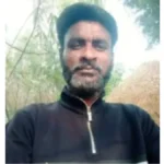বগুড়ায় ছুরিকাঘাতে বিএনপি কর্মী নিহত, অভিযুক্ত পলাতক