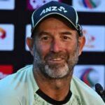 Bangladesh emerges as formidable side after recent Pakistan victory