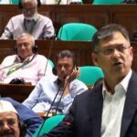 ‘দেশে জ্বালানি তেল ও গ্যাসের কোনো সংকট নেই’