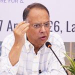 ‘অন্তর্বর্তী সরকার বিদ্যুৎ খাতকে আইসিইউতে পাঠিয়ে দিয়েছে’