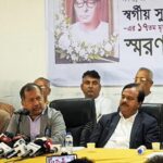 জামায়াতের আদর্শিক অবস্থান স্পষ্ট করতে বললেন তথ্যমন্ত্রী