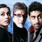 ‘Kavi Alvida Na Kahena’ returns to the screen after 20 years