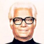 Language soldier Mohiuddin Ahmed’s 29th death anniversary today