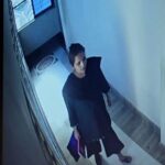 আবাসিক হোটেলের বাথরুম থেকে তরুণীর মৃতদেহ উদ্ধার