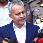 ‘তেলের দাম কমলে বাসভাড়াও কমে যাবে’
