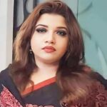 Government working to export products of women entrepreneurs: Shama Obaid