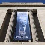 US DoJ দক্ষিণী দারিদ্র্য আইন কেন্দ্রে তদন্ত শুরু করেছে