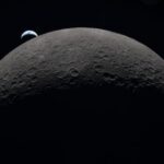 সারা বিশ্বে সপ্তাহে ২০টি ছবি