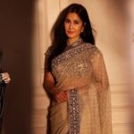 From Katrina to Bipasha — who became mothers after 40 in Bollywood