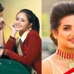 Behind the Casting Switch: How Priyanka Sarkar Replaced Subhashree Ganguly in Chirodini Tumi Je Amar