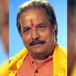 Veteran Actor Bharat Kapoor Dies