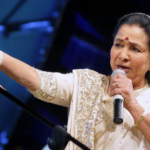 7 unknown facts about the life of Sur empress Asha Bhosle