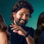 How much is Deepika’s seven times remuneration in ‘Raka’ movie, Allur, Rashmika?