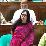 ‘স্বরাষ্ট্রমন্ত্রীর আশ্বাসের পরও মব কালচার থামছে না কেন?’