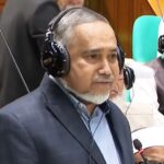 ‘আমিও একজন শিশু মুক্তিযোদ্ধা’