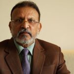 Actor Annu Kapoor Under Fire For Intimate Scene Remarks