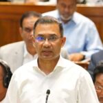 ফ্যামিলি কার্ডে ৩৭,৮১৪ পরিবারকে অর্থ সহায়তা: প্রধানমন্ত্রী
