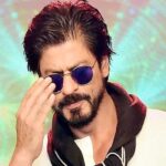 Shah Rukh Forgoes Fee After Film Fails