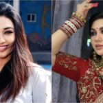 Apu Biswas: Emotional Marriage Was My Lifes Wrong Decision