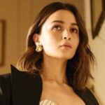 Airport mob victim Alia Bhatt, former bodyguard opens up