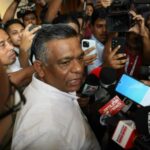 Journalist Bulbul Expresses Disappointment Over Bangladeshi Media Landscape