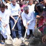 Govt to follow ‘zero tolerance’ policy on canal encroachment and irregularities: Water Resources Minister