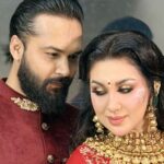 Not king, dreams and ornaments are enough, new message on Apur status