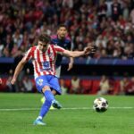 Atletico, Arsenal Draw in Penalty Shootout Thriller