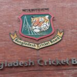 Cricket Board Elections Set for June