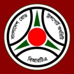 দুর্ঘটনায় প্রাণহানি কমাতে বিআরটিএর নির্দেশনা