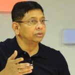 বিমান পর্ষদের নতুন পরিচালক ব্যারিস্টার নাসির উদ্দিন
