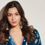 Mother is the biggest inspiration in my life: Alia Bhatt