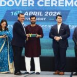 Captains Card Unlocks Four Key Benefits