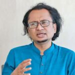 জ্বালানি মূল্যের সঙ্গে পণ্যমূল্য সমন্বয়
