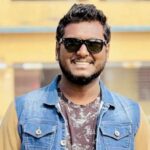 Top terrorist ‘Kaila Roxy’ arrested in Sonargaon
