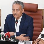 পরিবহন ভাড়া নির্ধারণে বৃহস্পতিবারের সিদ্ধান্ত