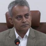 বাসভাড়া কিলোমিটারে ১১ পয়সা বৃদ্ধির সিদ্ধান্ত