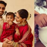 Deepika Padukone Expecting Second Child