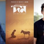 Now ‘Dum’ is being released in single screens across the country.