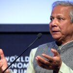 ইউনূসের ভিভিআইপি মর্যাদা ছয় মাস কর্তন