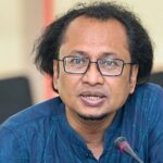 সীমান্ত হত্যা ৭৫ শতাংশ হ্রাস: প্রধানমন্ত্রীর উপদেষ্টা