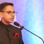 সহজ চিকিৎসা ভিসা-কম খরচে স্বাস্থ্যসেবার প্রতিশ্রুতি ভারতের