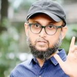 Farooq’s status of experiencing hardships in his career