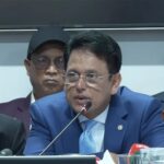জুলাই থেকে স্কুলে বিনামূল্যে পোশাক, ব্যাগ ও জুতা বিতরণ