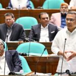 ক্ষতিগ্রস্ত কৃষকদের ৩ মাস সরকারি সহায়তা