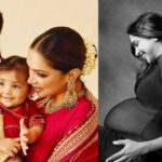 Deepika: Ranbir An Ideal For Future Fathers