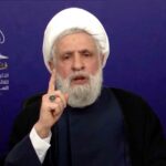 The fight will continue until the last breath, Hezbollah warned Israel